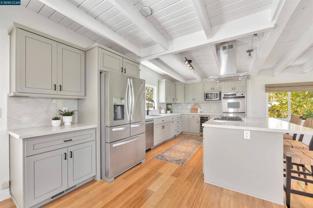 Lafayette, CA 94549,3357 S Lucille Ln
