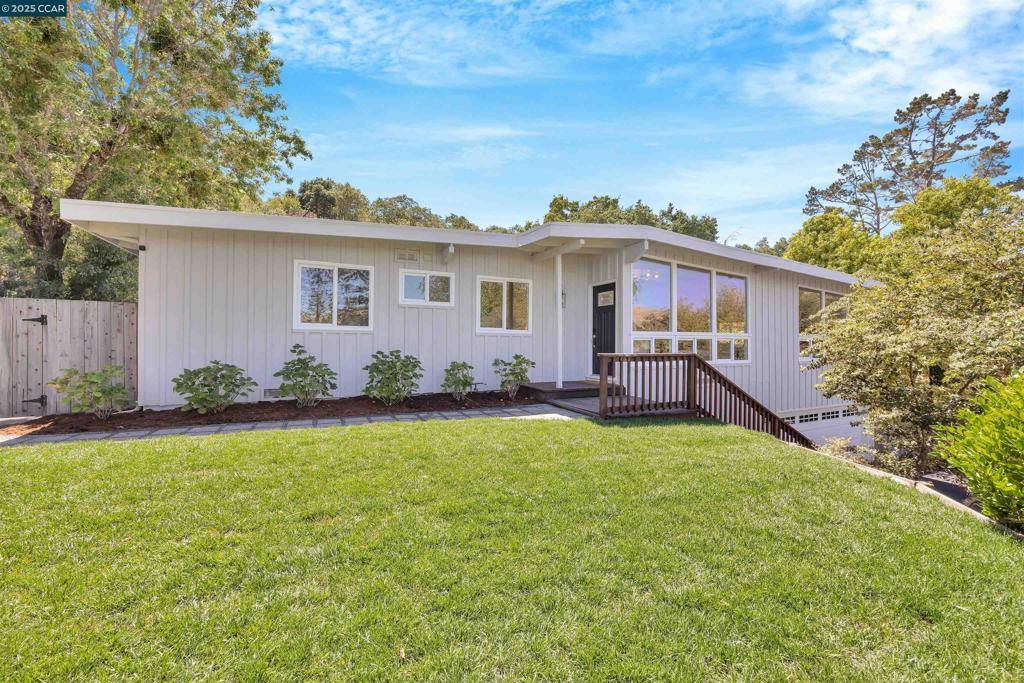Lafayette, CA 94549,3357 S Lucille Ln