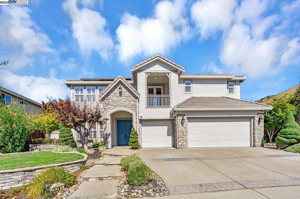 Concord, CA 94521,5391 Fernbank Dr