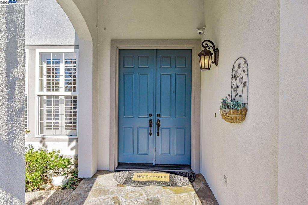 Concord, CA 94521,5391 Fernbank Dr