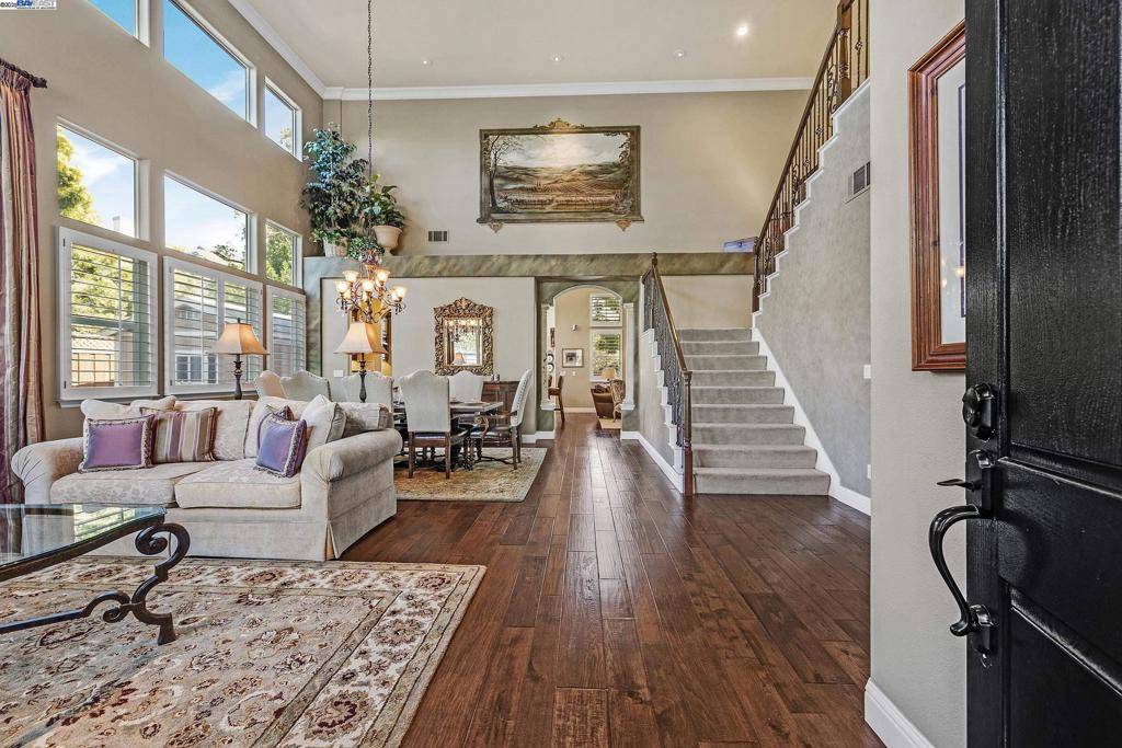 Livermore, CA 94550,259 Alden Ln