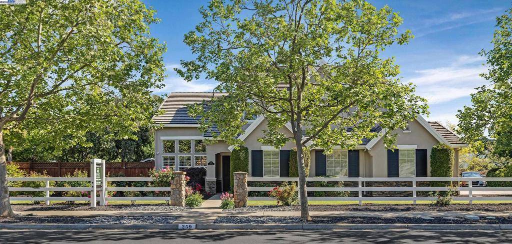 Livermore, CA 94550,259 Alden Ln