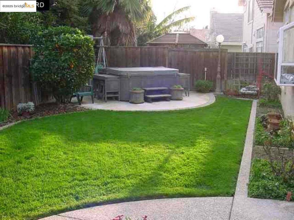 Antioch, CA 94531,4810 Belford Peak Way
