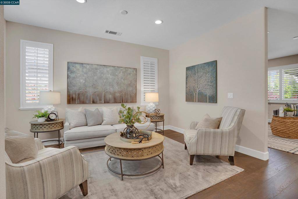 Oakley, CA 94561,520 Stone Mountain Drive