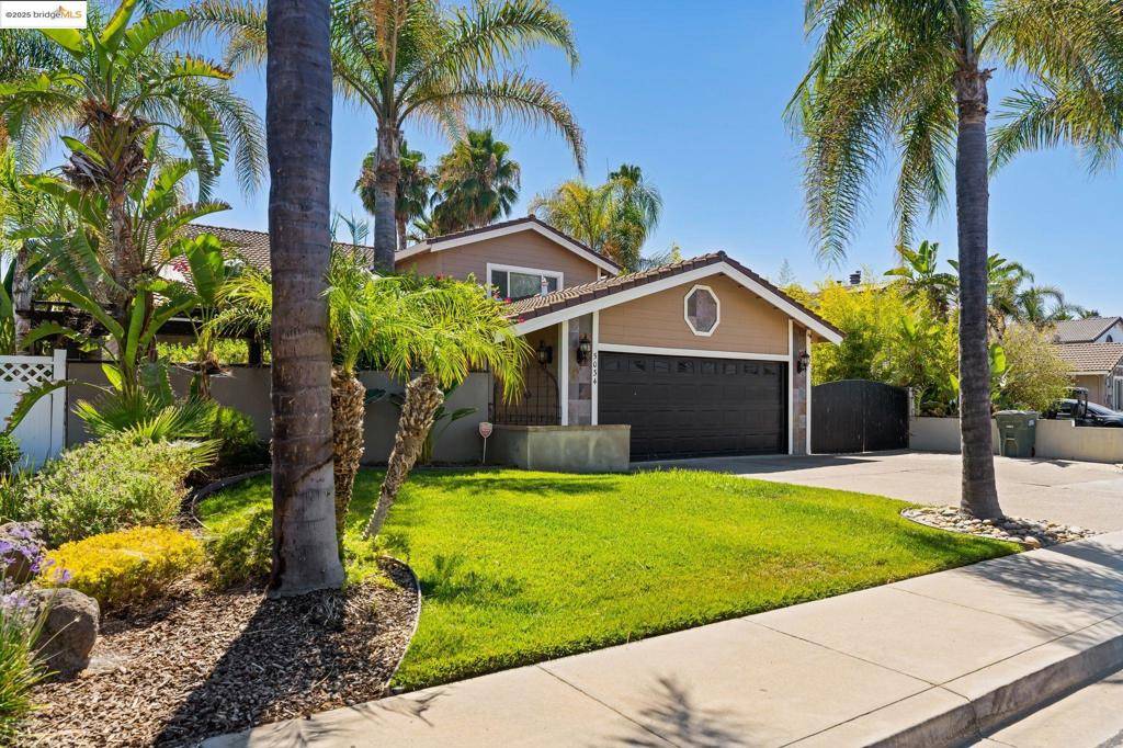Discovery Bay, CA 94505,5034 Double Point Way