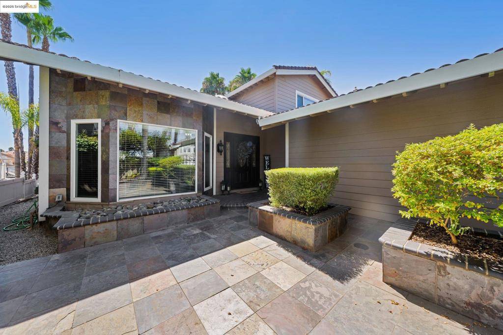 Discovery Bay, CA 94505,5034 Double Point Way