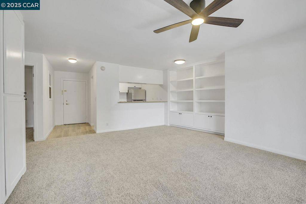 Livermore, CA 94550-4123,1087 Murrieta Blvd #245