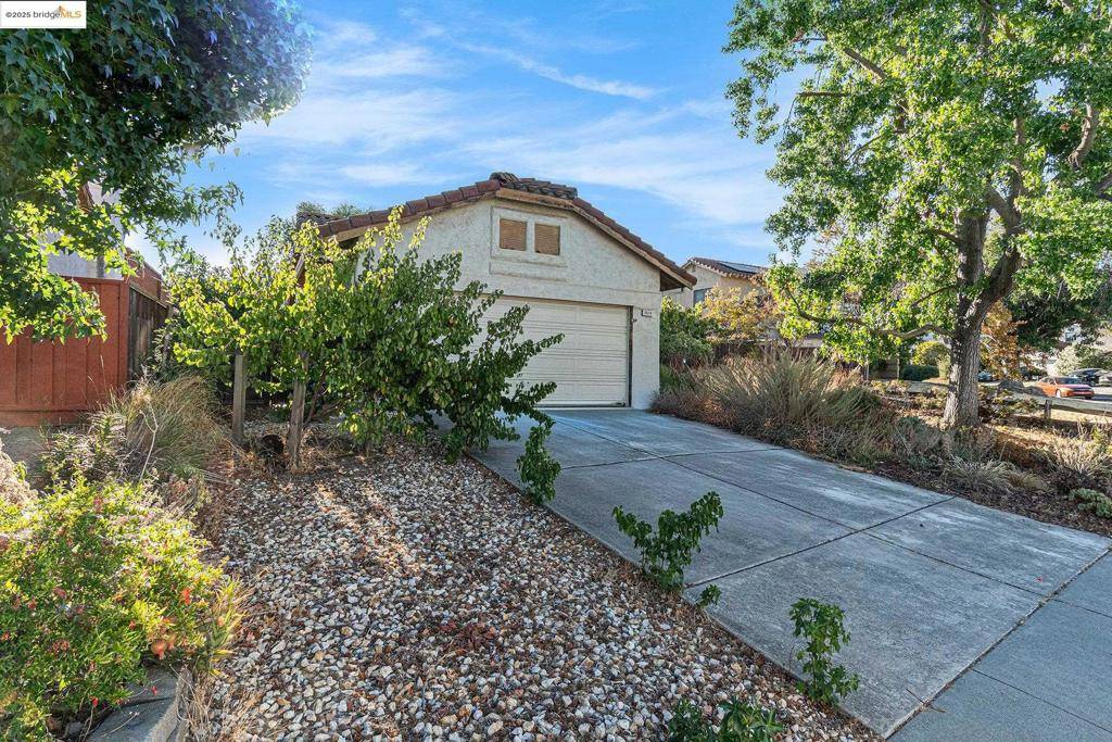 Antioch, CA 94509,2513 Brazil Dr