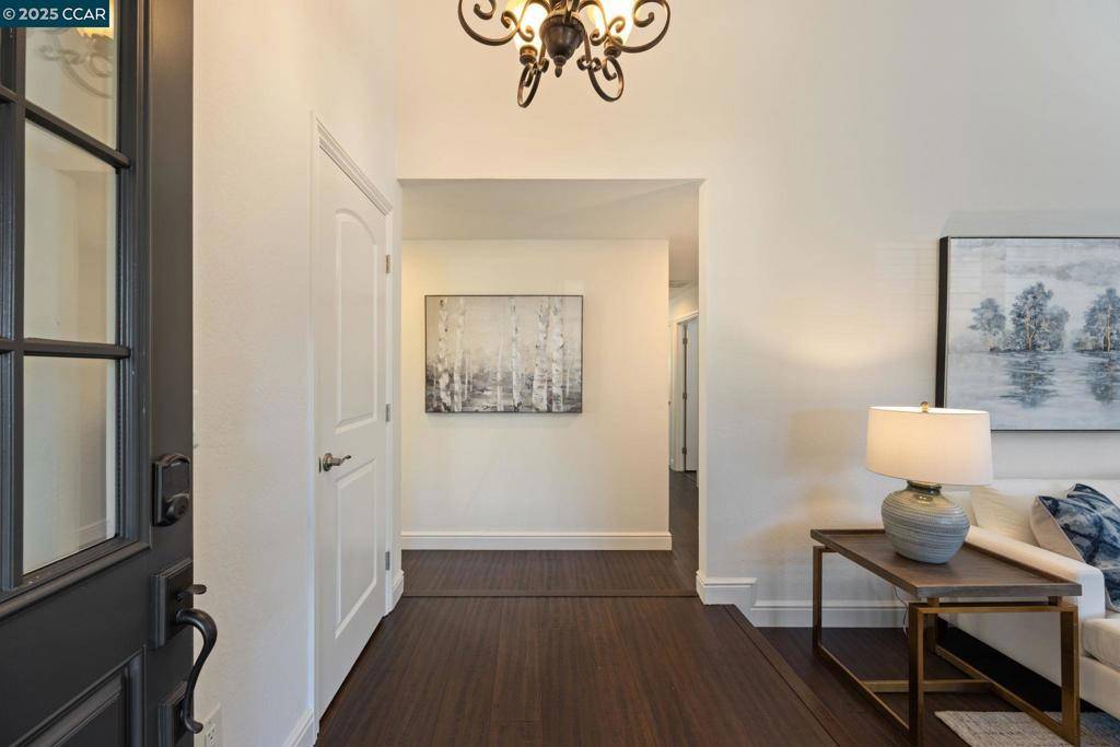 Concord, CA 94521,5059 Saint Patricia Ct