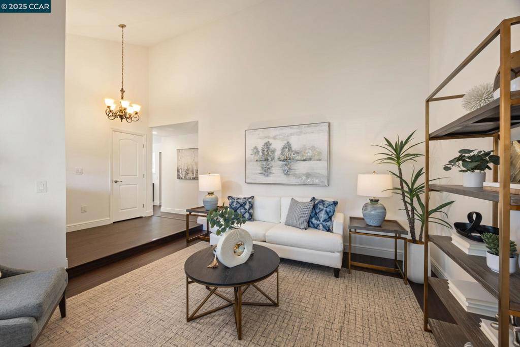 Concord, CA 94521,5059 Saint Patricia Ct