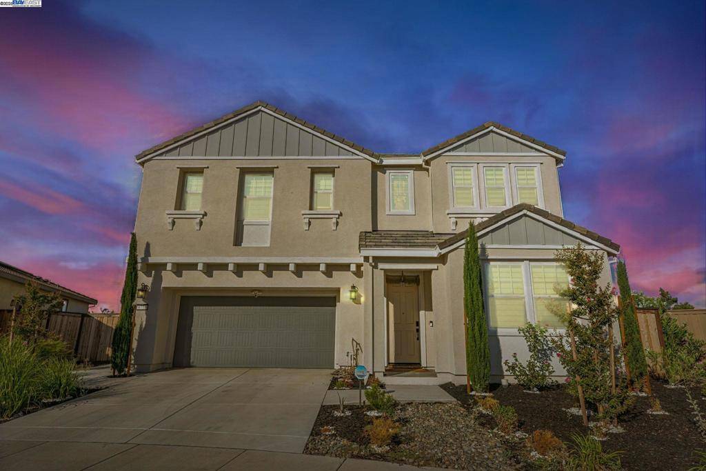 Tracy, CA 95377,6716 Kiln Pl