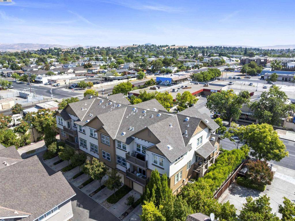 Livermore, CA 94550,161 N L #101