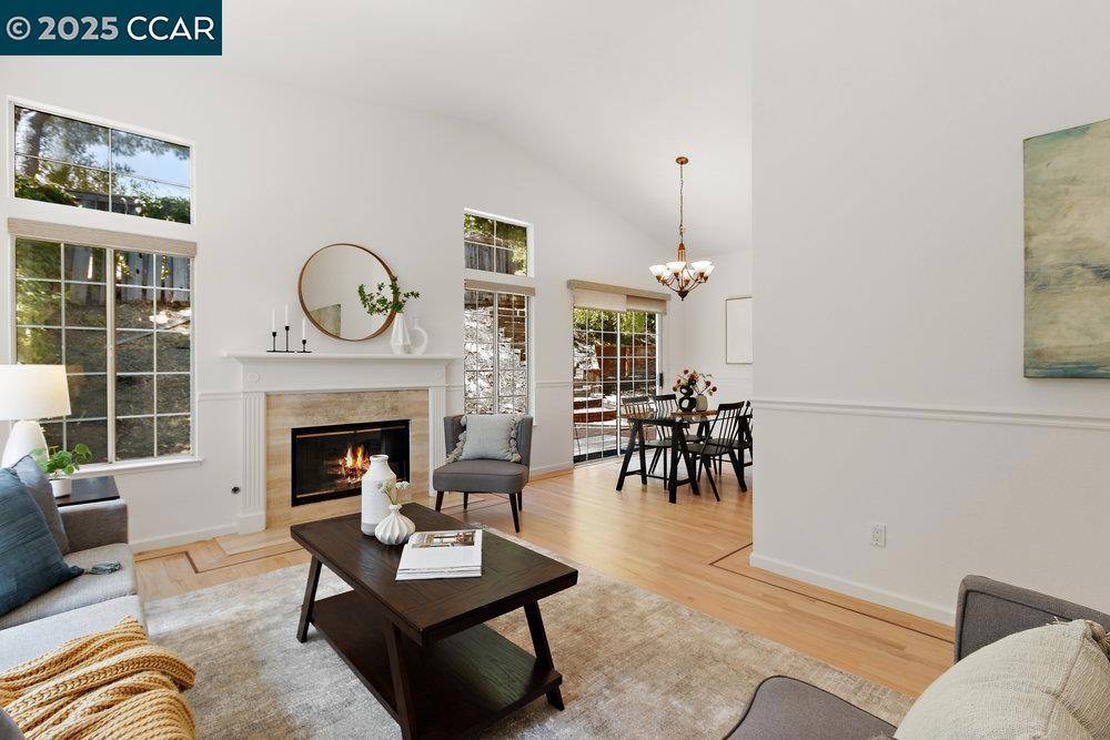 Pleasant Hill, CA 94523,249 Netherby Pl
