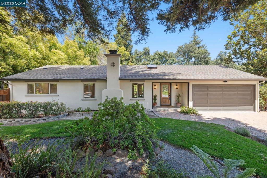 Pleasant Hill, CA 94523,312 Soule Ave