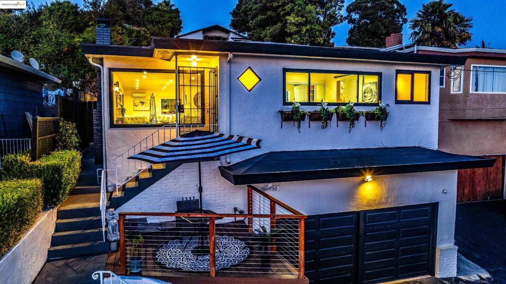 Oakland, CA 94605,7756 Sunkist Dr