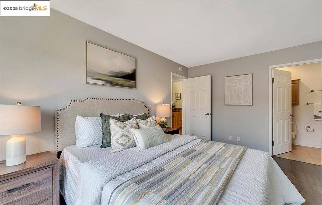 Oakland, CA 94611,77 Fairmount Ave #317