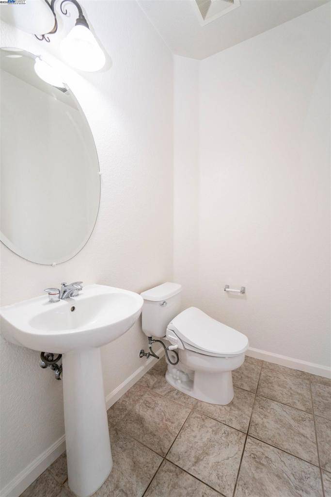 Brentwood, CA 94513-1747,2609 Intrigue Lane