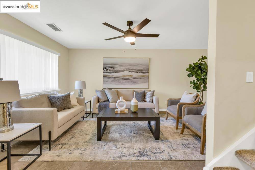 Sacramento, CA 95826,9024 Drury Ct
