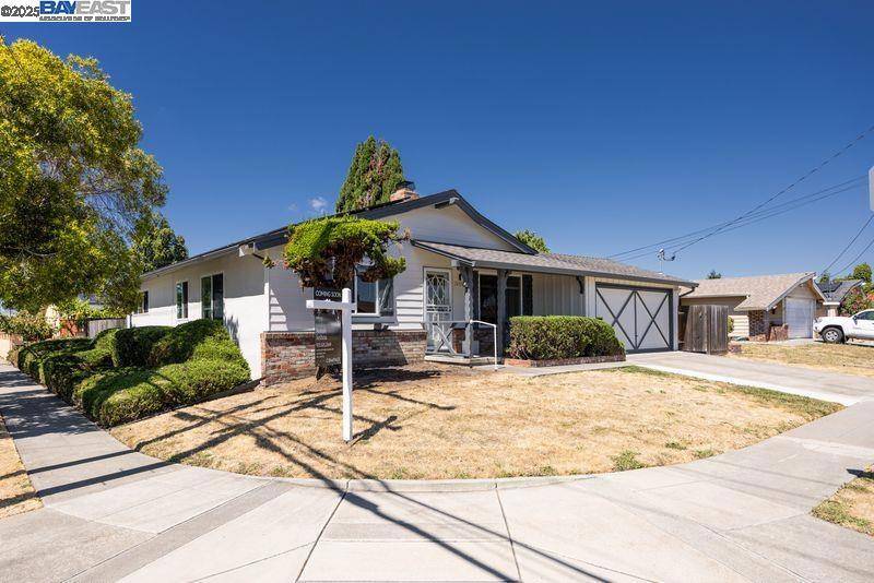Hayward, CA 94545,26799 Contessa St