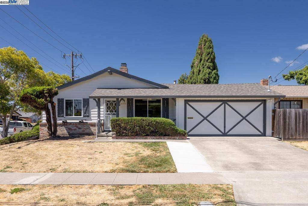 Hayward, CA 94545,26799 Contessa St