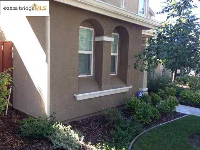 Pittsburg, CA 94565,241 JUPITER CT