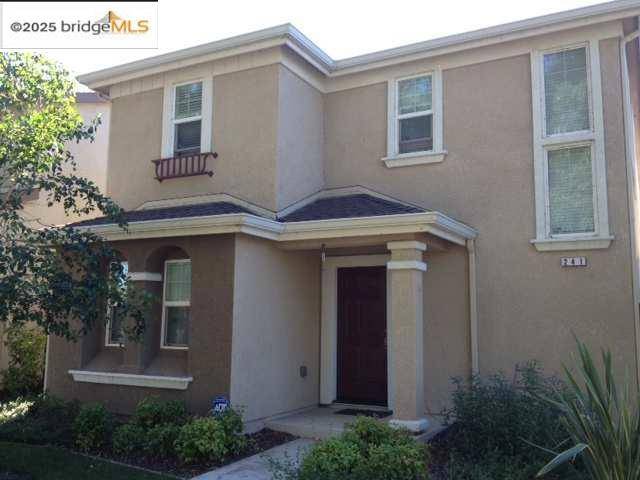 Pittsburg, CA 94565,241 JUPITER CT