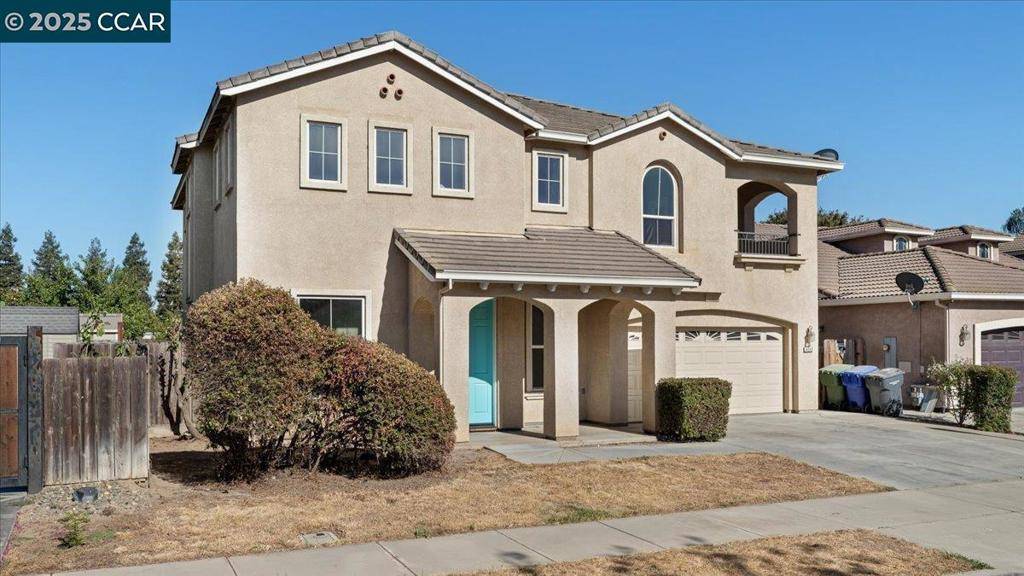 Turlock, CA 95382,4540 Sunny Oak Dr