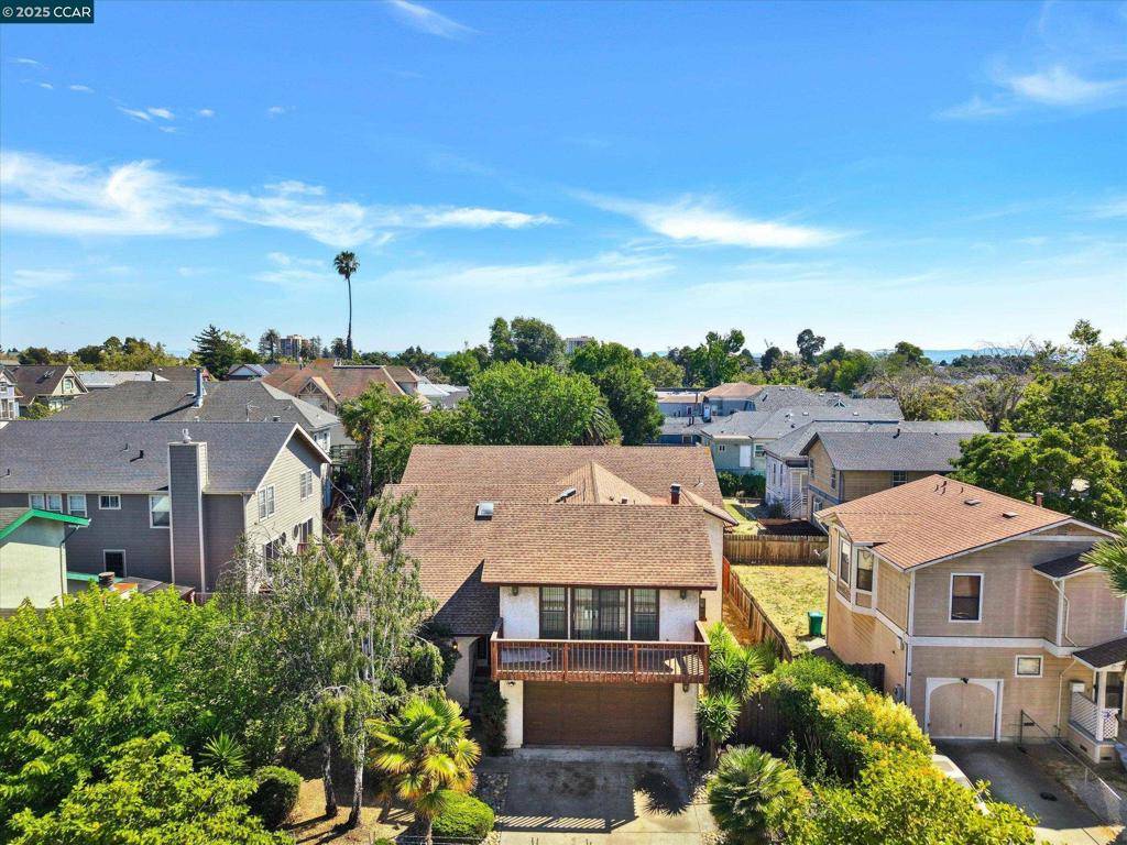 Oakland, CA 94607,1069 16Th St