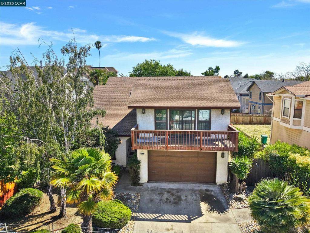Oakland, CA 94607,1069 16Th St