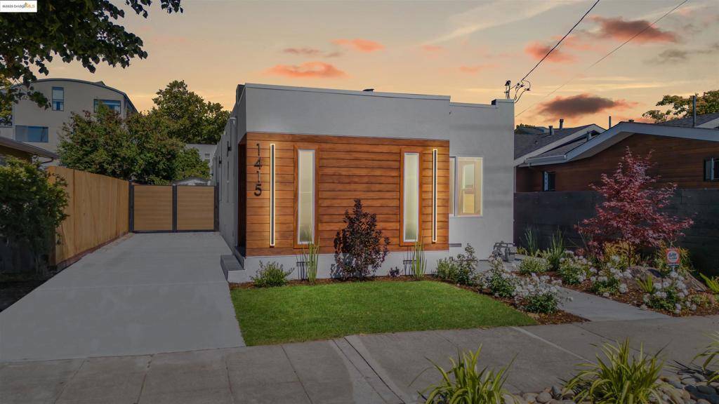 Berkeley, CA 94710,1415 10Th St