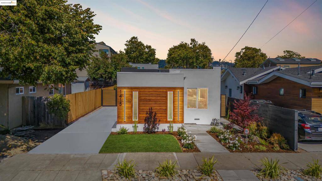 Berkeley, CA 94710,1415 10Th St