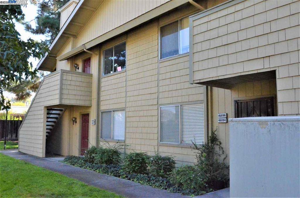 Fremont, CA 94539,46892 Fernald Cmn