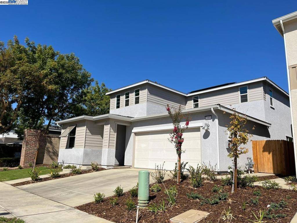 Merced, CA 95304,2403 Explorador Dr