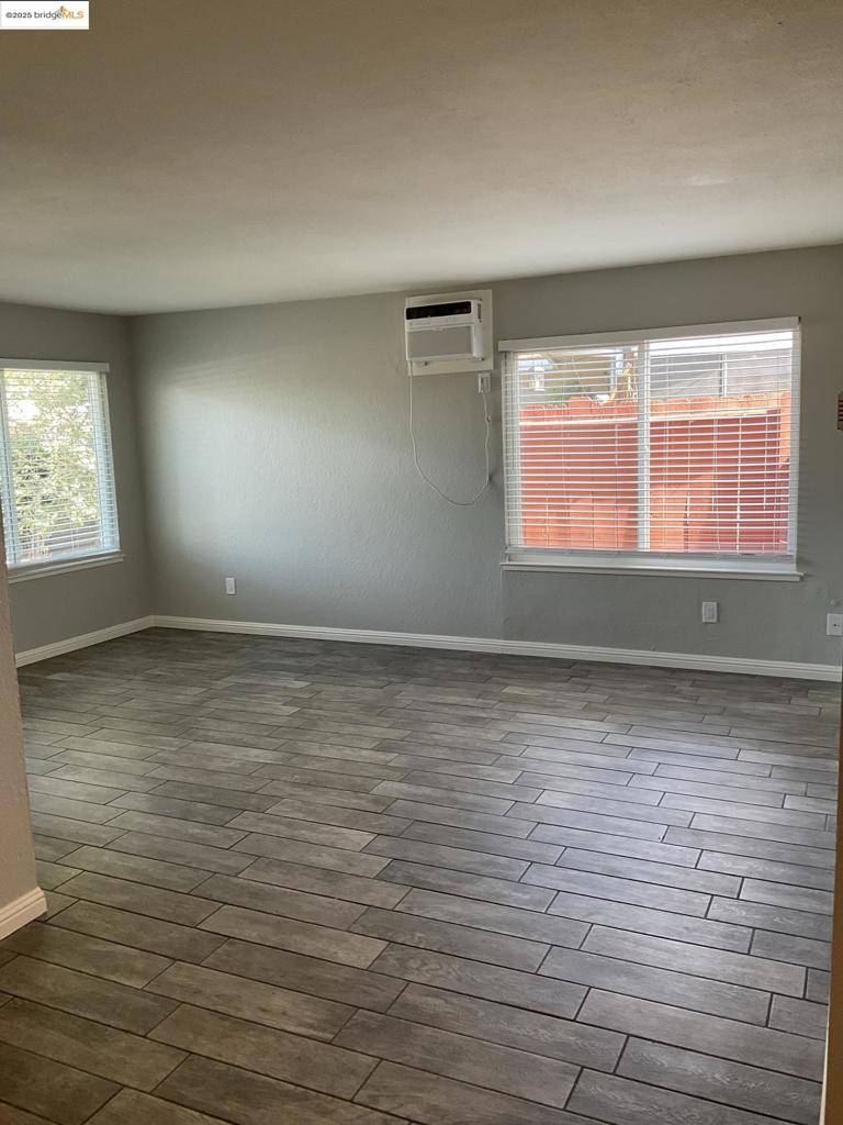 Pittsburg, CA 94565,223 E. Trident Drive