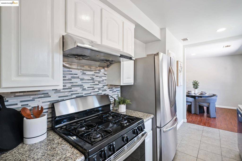 Castro Valley, CA 94546,18628 Madison Ave