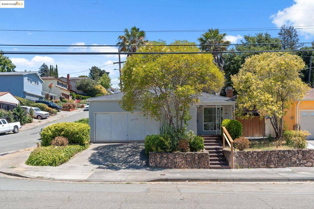 Castro Valley, CA 94546,18628 Madison Ave