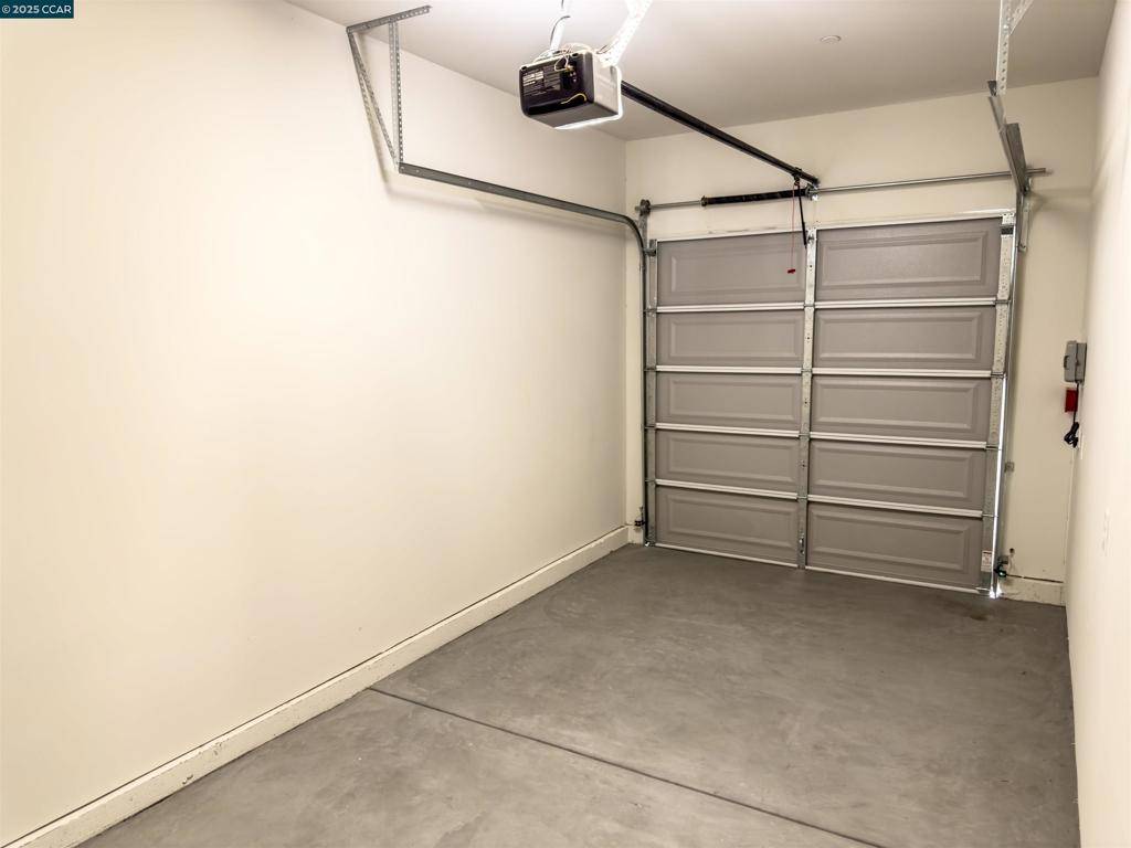 Santa Rosa, CA 95409-1500,4684 Prospect Ave