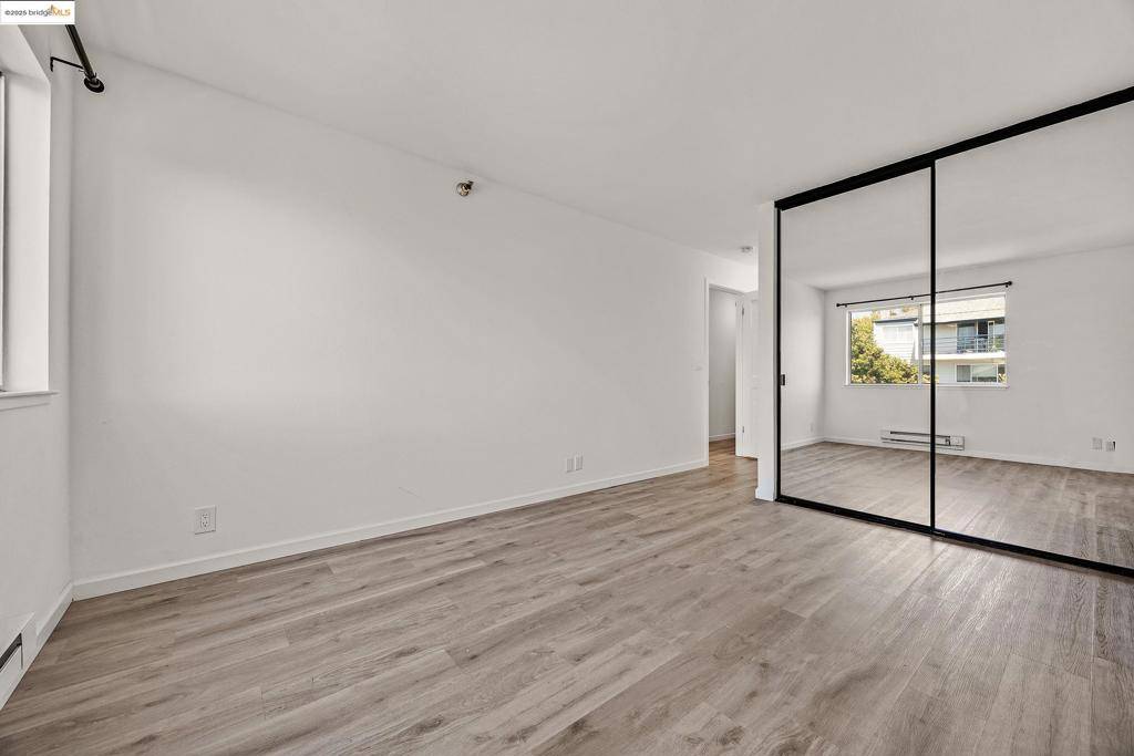 Richmond, CA 94804,1201 Melville Square #312