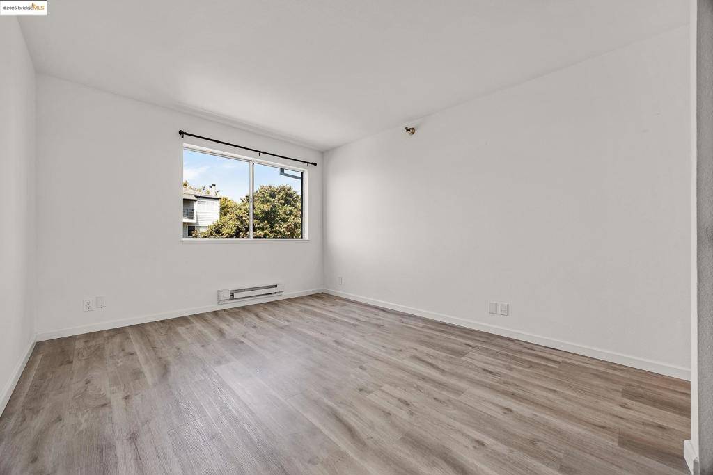 Richmond, CA 94804,1201 Melville Square #312