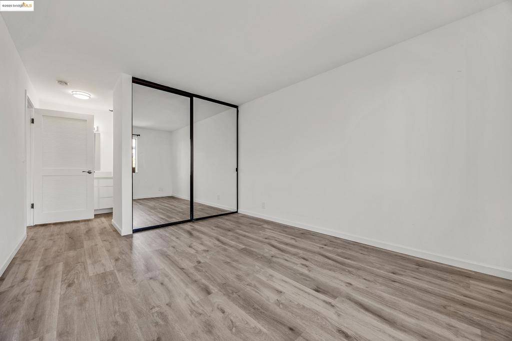 Richmond, CA 94804,1201 Melville Square #312