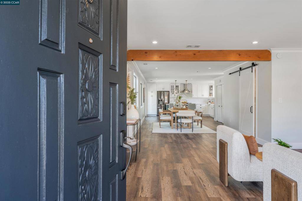 Concord, CA 94518,3212 Oxford Pl