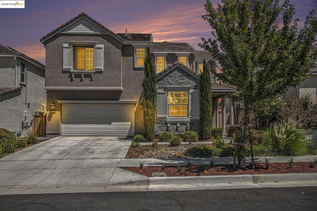 Tracy, CA 95377,6476 Dan Havicus Dr