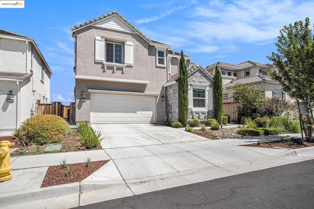 Tracy, CA 95377,6476 Dan Havicus Dr