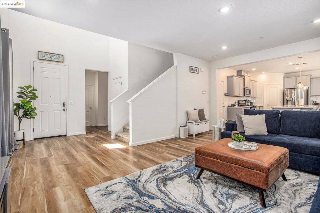 Tracy, CA 95377,6476 Dan Havicus Dr
