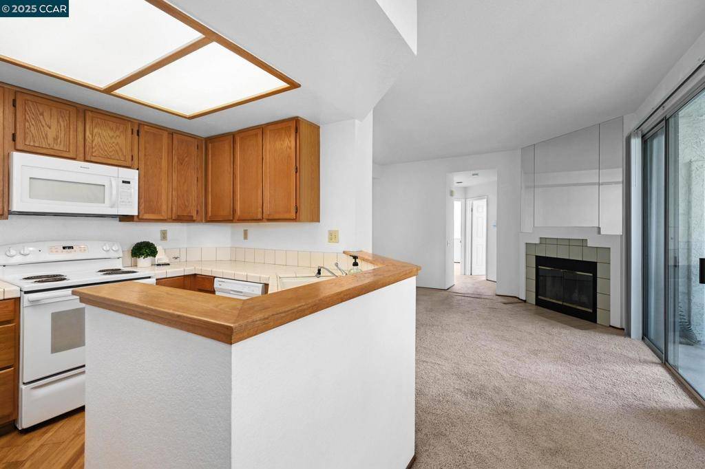 Dublin, CA 94568,11867 Flanagan Ct