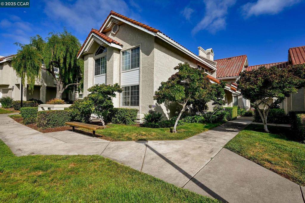 Dublin, CA 94568,11867 Flanagan Ct