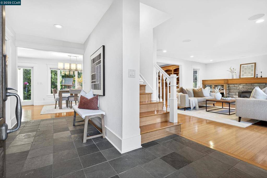 Moraga, CA 94556,1206 Rimer Dr