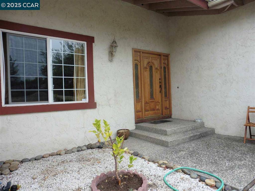 Walnut Creek, CA 94596,920 PALMER RD