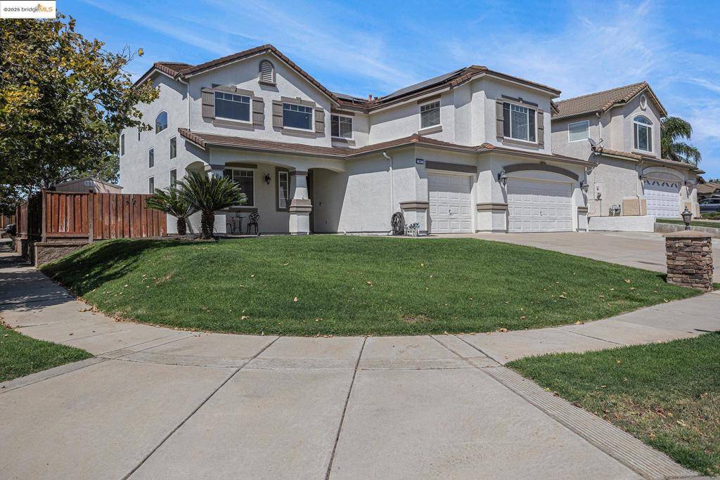 Oakley, CA 94561,11 Pinenut Ct