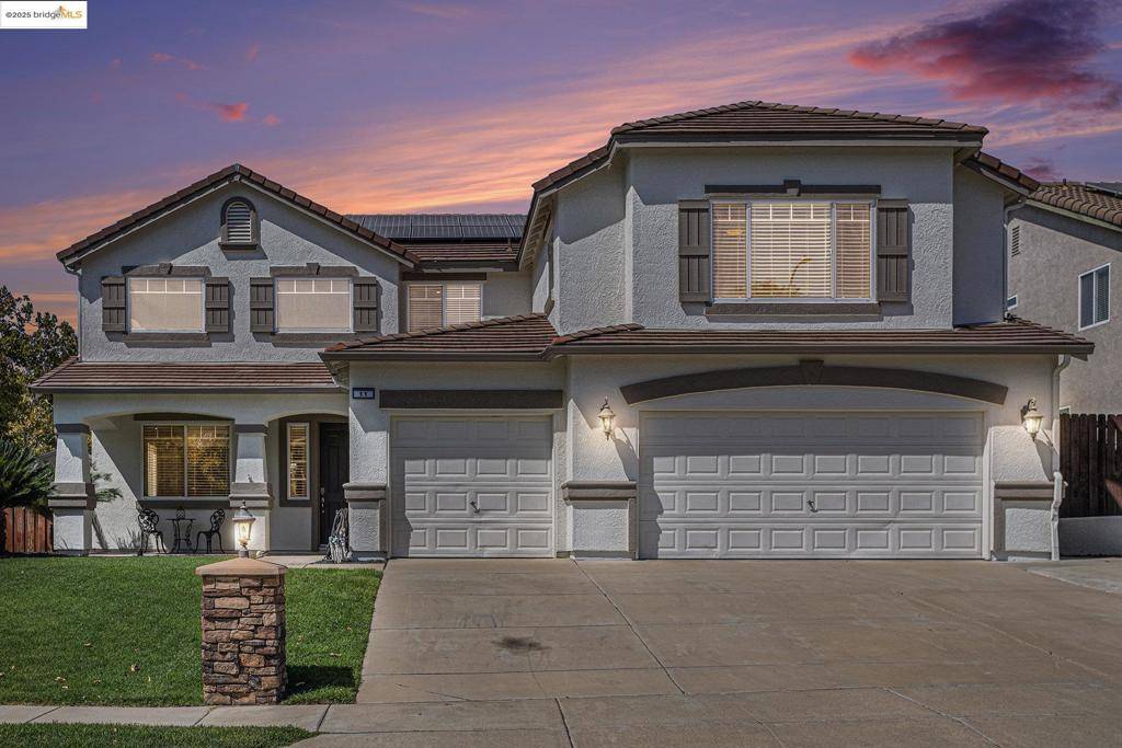Oakley, CA 94561,11 Pinenut Ct
